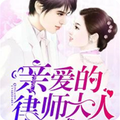 新浪博聊下载_V9.96.60